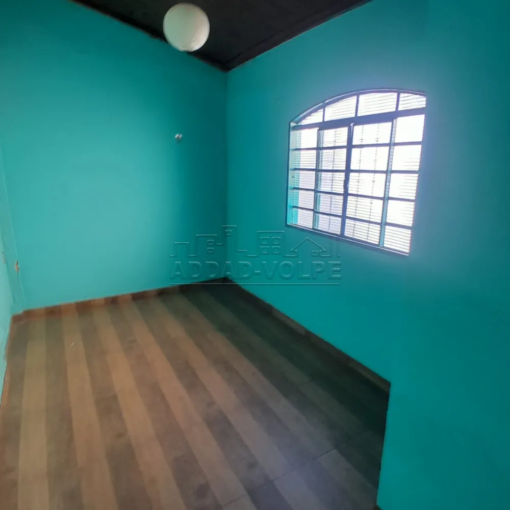 Alugar Casa / Padr&atilde;o em Bauru R$ 3.700,00 - Foto 14