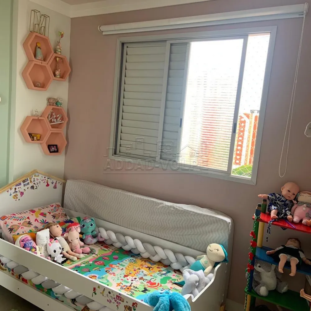 Comprar Apartamento / Padr&atilde;o em Bauru R$ 520.000,00 - Foto 19