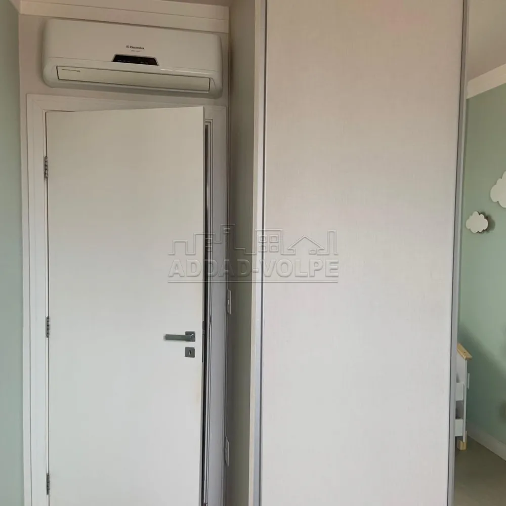 Comprar Apartamento / Padr&atilde;o em Bauru R$ 520.000,00 - Foto 18