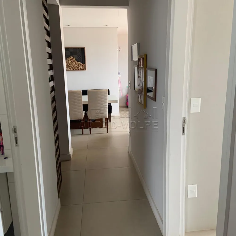 Comprar Apartamento / Padr&atilde;o em Bauru R$ 520.000,00 - Foto 12