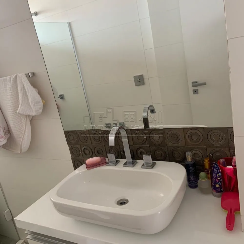 Comprar Apartamento / Padr&atilde;o em Bauru R$ 520.000,00 - Foto 23