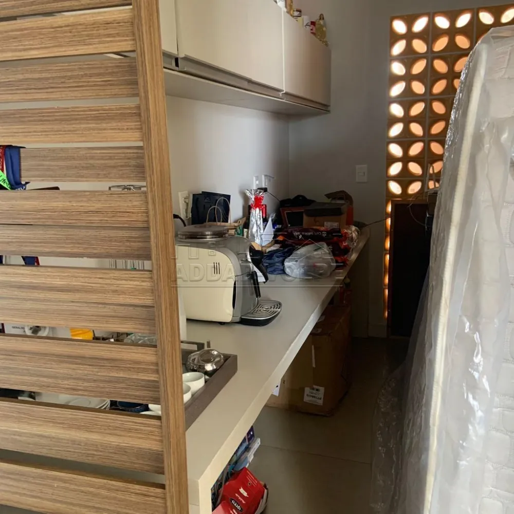 Comprar Apartamento / Padr&atilde;o em Bauru R$ 520.000,00 - Foto 10