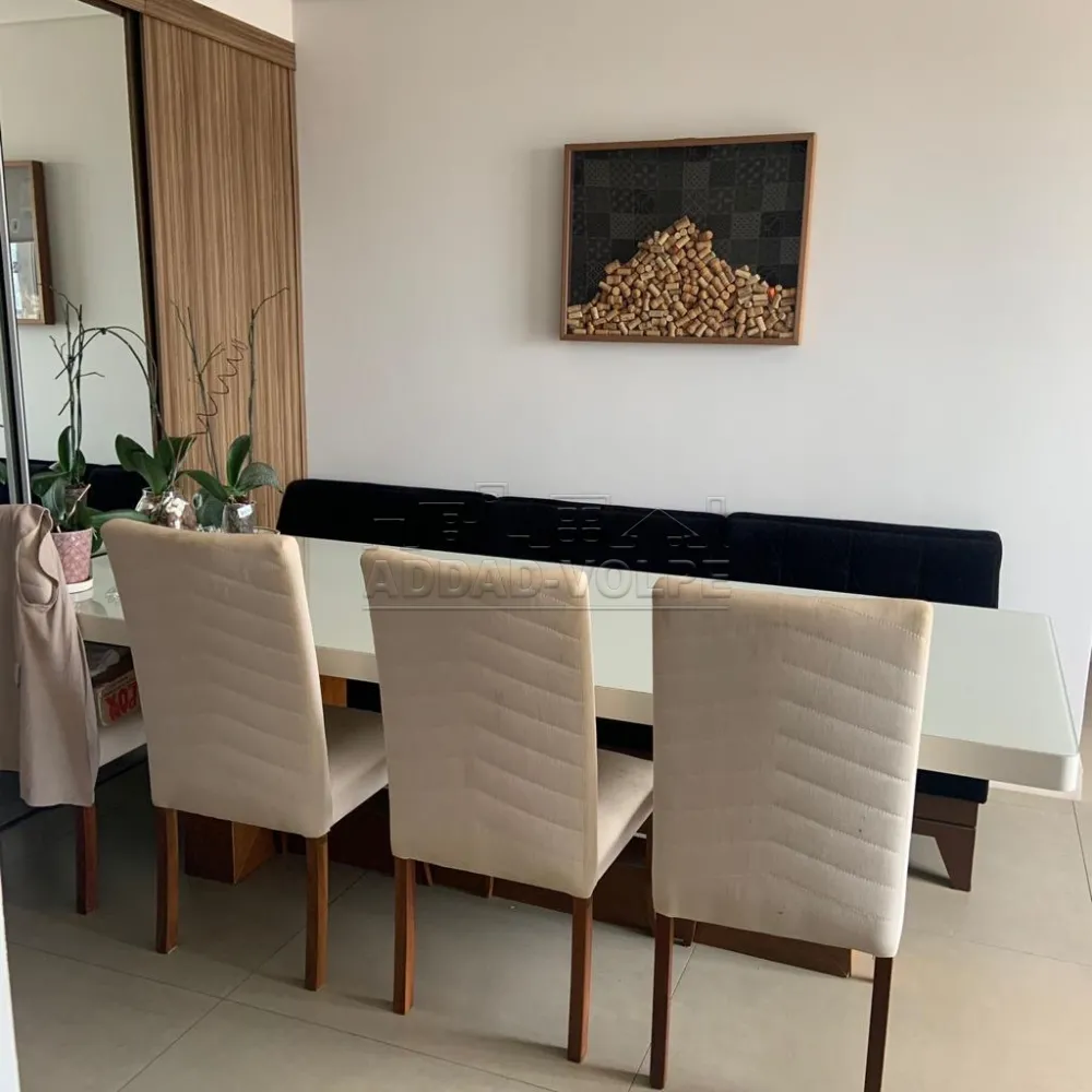 Comprar Apartamento / Padr&atilde;o em Bauru R$ 520.000,00 - Foto 6