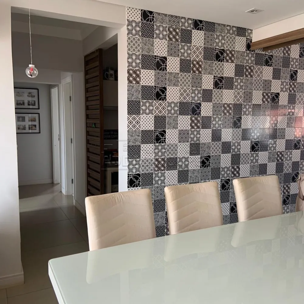 Comprar Apartamento / Padr&atilde;o em Bauru R$ 520.000,00 - Foto 5