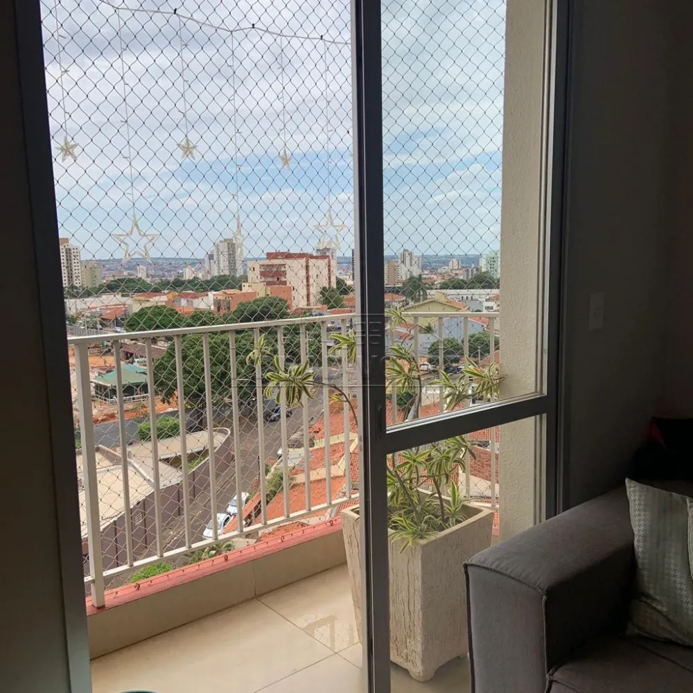 Comprar Apartamento / Padr&atilde;o em Bauru R$ 520.000,00 - Foto 2