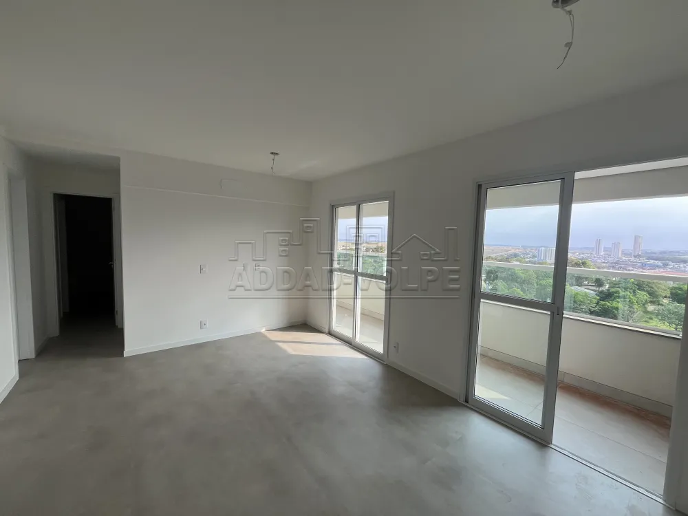 Comprar Apartamento / Padr&atilde;o em Bauru R$ 740.000,00 - Foto 1