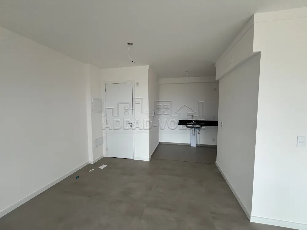 Comprar Apartamento / Padr&atilde;o em Bauru R$ 740.000,00 - Foto 5