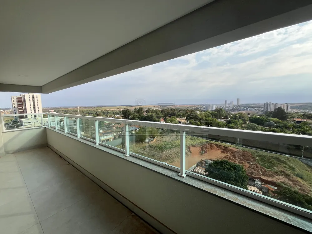 Comprar Apartamento / Padr&atilde;o em Bauru R$ 740.000,00 - Foto 4