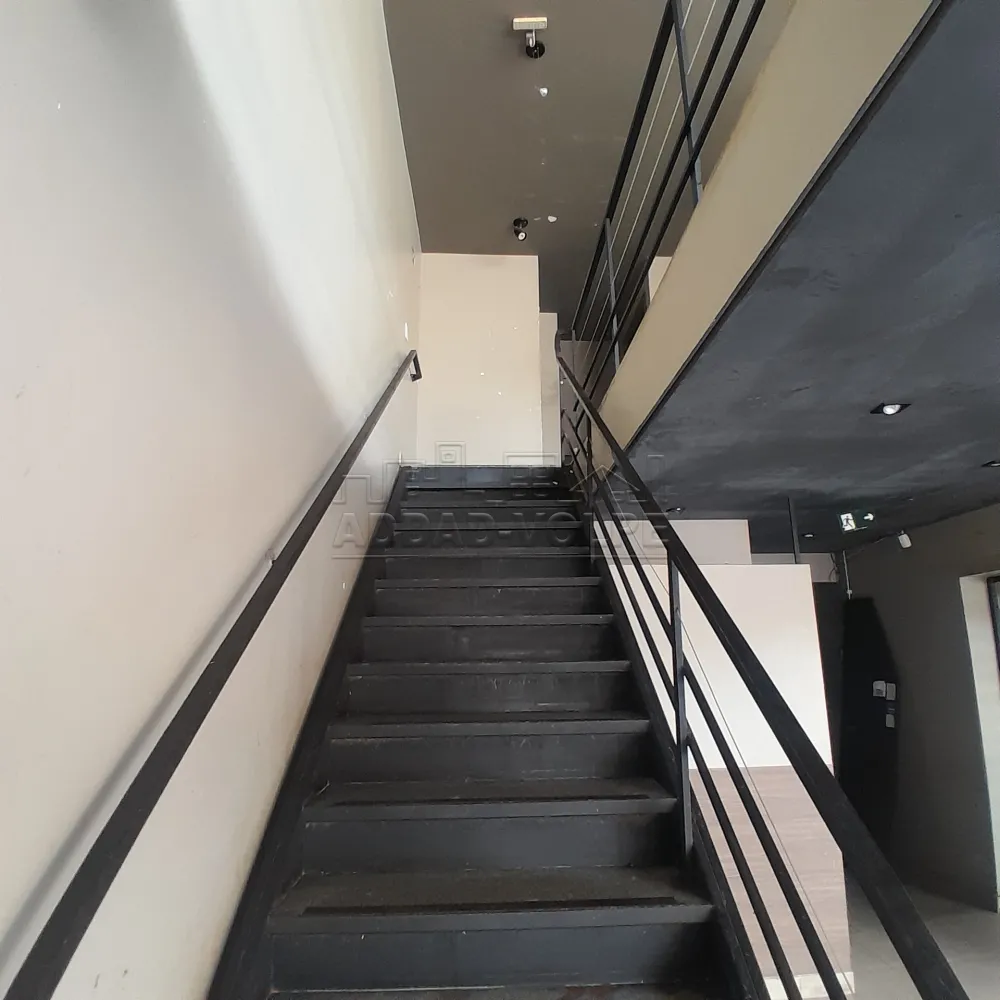 Alugar Comercial / Sal&atilde;o em Bauru R$ 15.000,00 - Foto 5