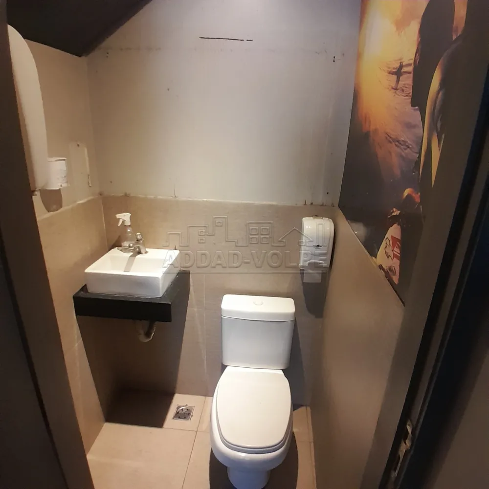 Alugar Comercial / Sal&atilde;o em Bauru R$ 15.000,00 - Foto 12