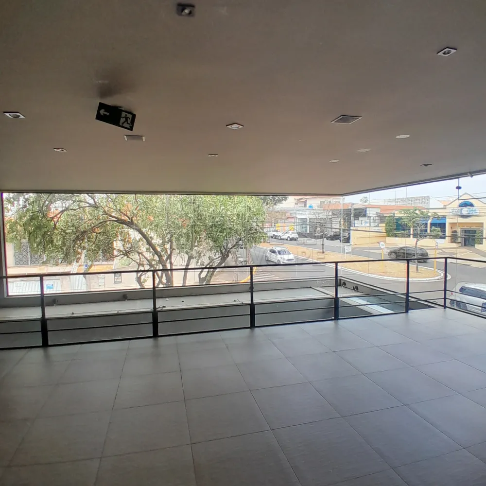 Alugar Comercial / Sal&atilde;o em Bauru R$ 15.000,00 - Foto 7