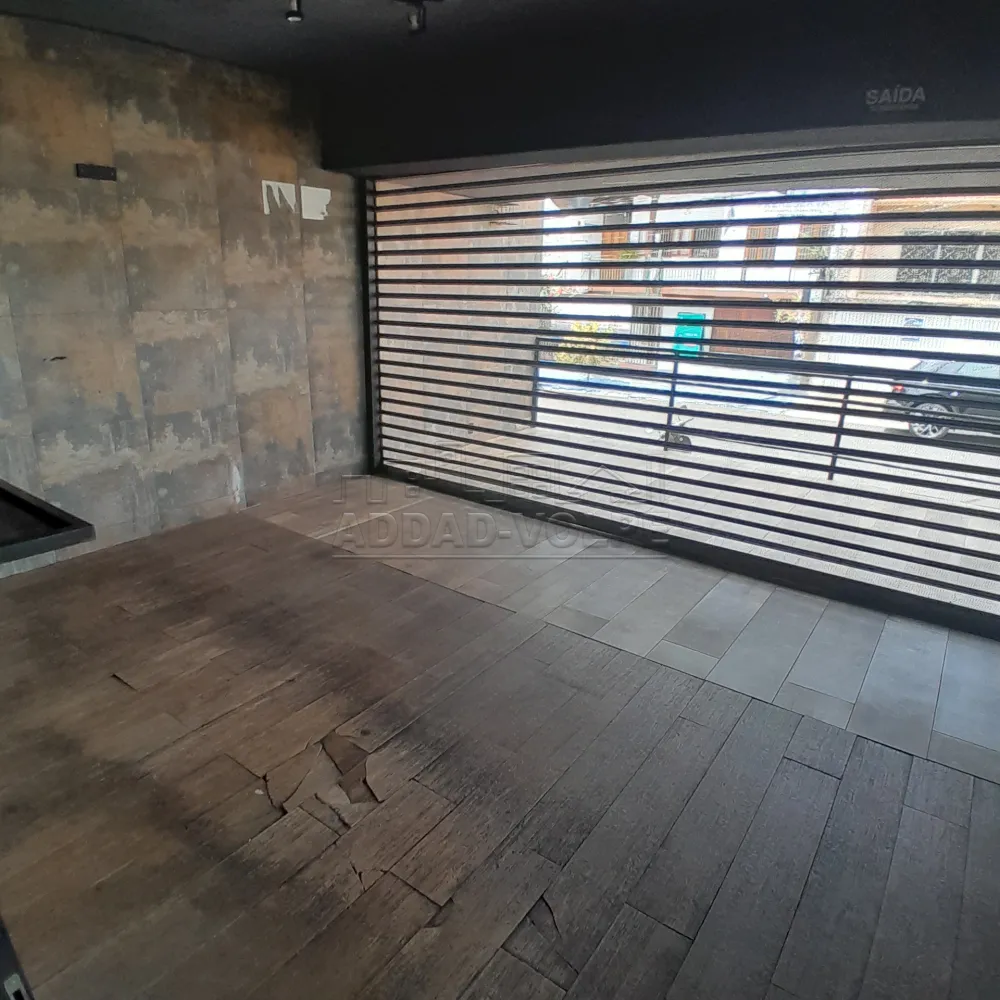 Alugar Comercial / Sal&atilde;o em Bauru R$ 15.000,00 - Foto 3