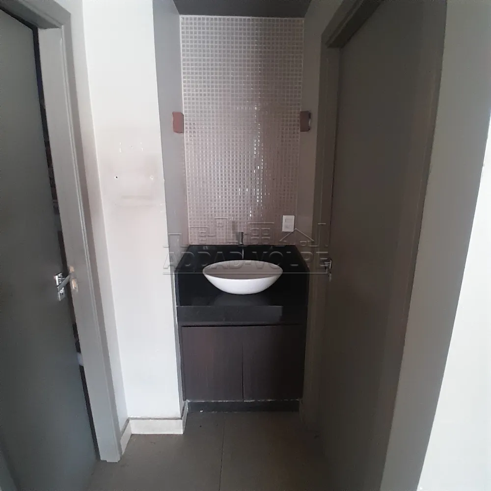 Alugar Comercial / Sal&atilde;o em Bauru R$ 15.000,00 - Foto 11