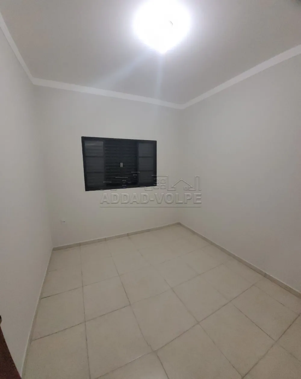 Alugar Casa / Padr&atilde;o em Bauru R$ 1.800,00 - Foto 7