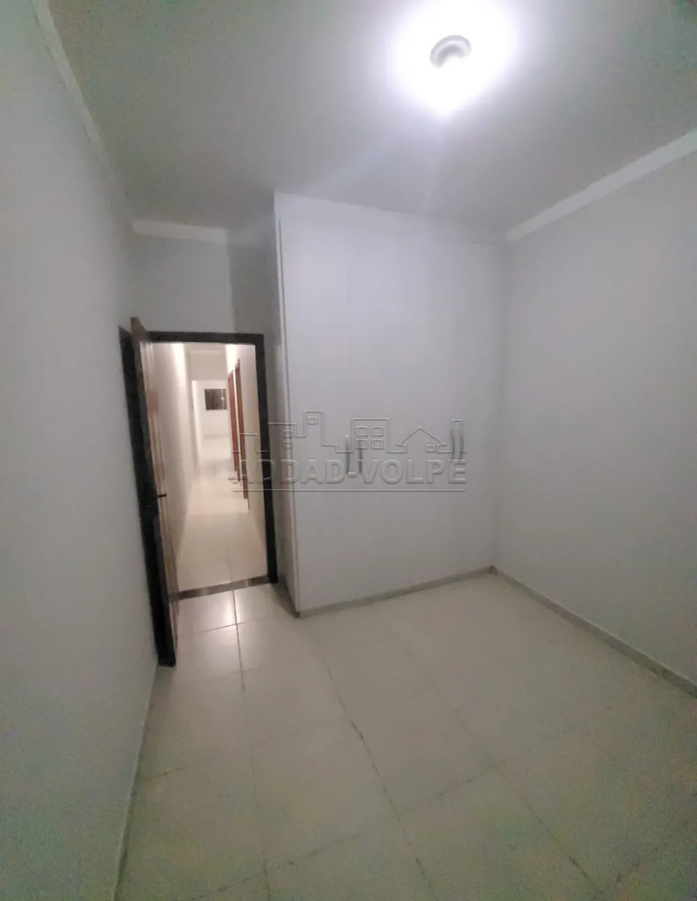 Alugar Casa / Padr&atilde;o em Bauru R$ 1.800,00 - Foto 15