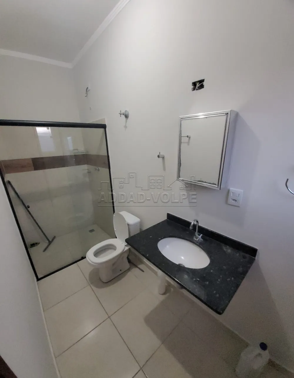 Alugar Casa / Padr&atilde;o em Bauru R$ 1.800,00 - Foto 9
