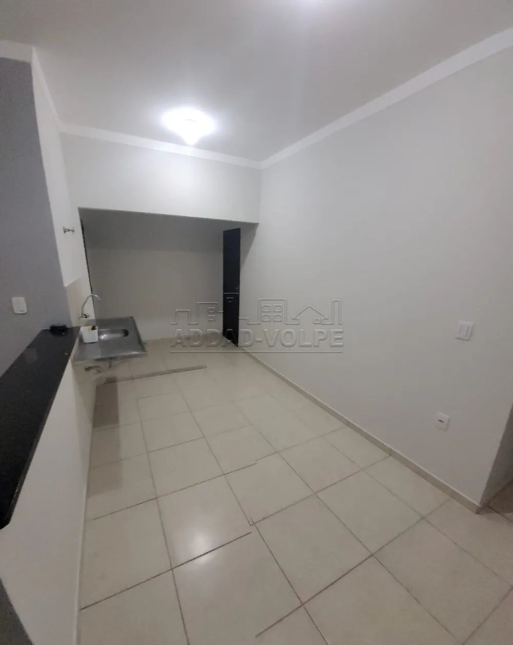Alugar Casa / Padr&atilde;o em Bauru R$ 1.800,00 - Foto 3