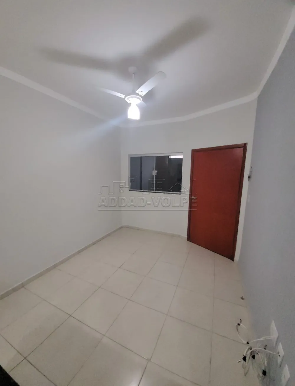 Alugar Casa / Padr&atilde;o em Bauru R$ 1.800,00 - Foto 11