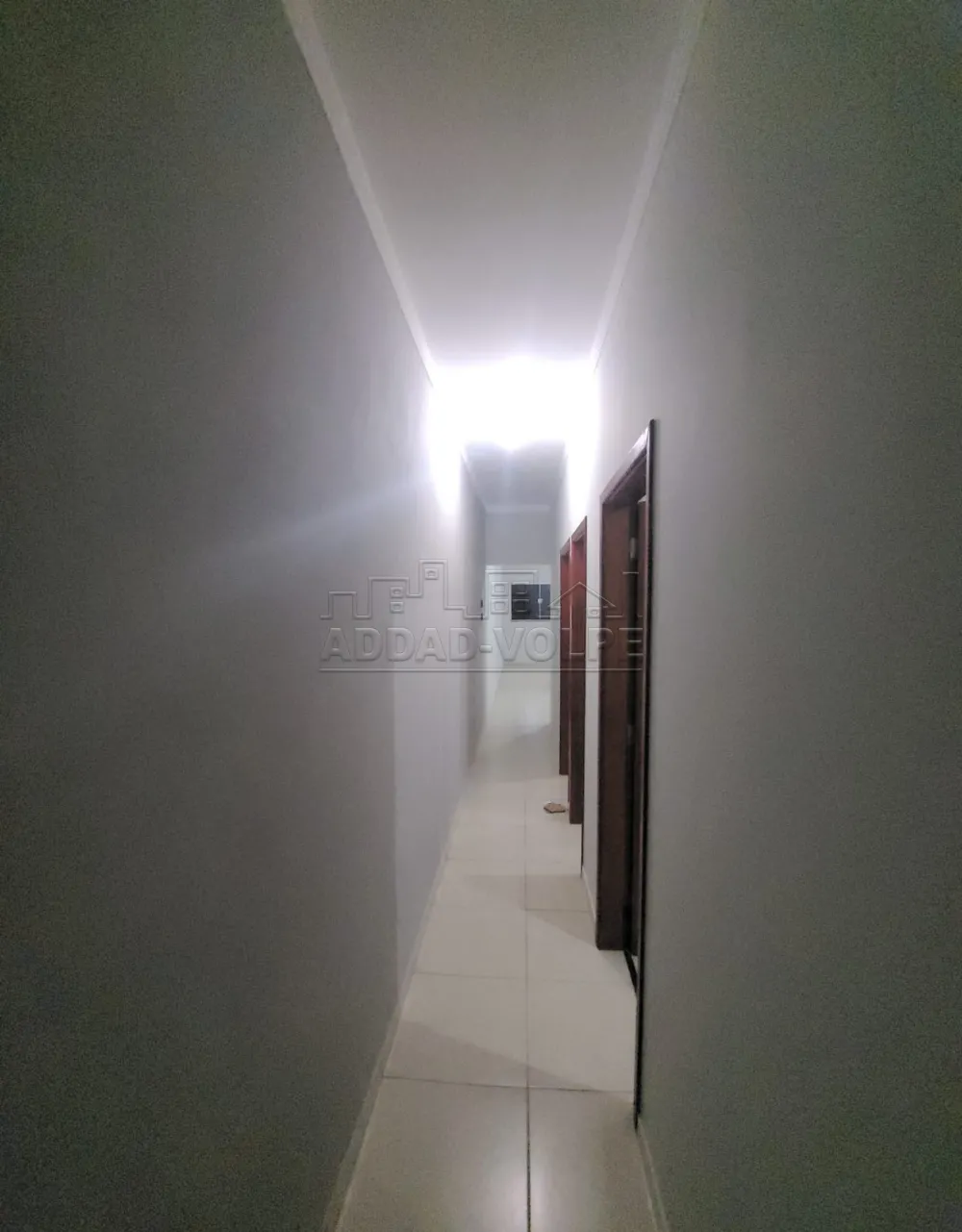 Alugar Casa / Padr&atilde;o em Bauru R$ 1.800,00 - Foto 5