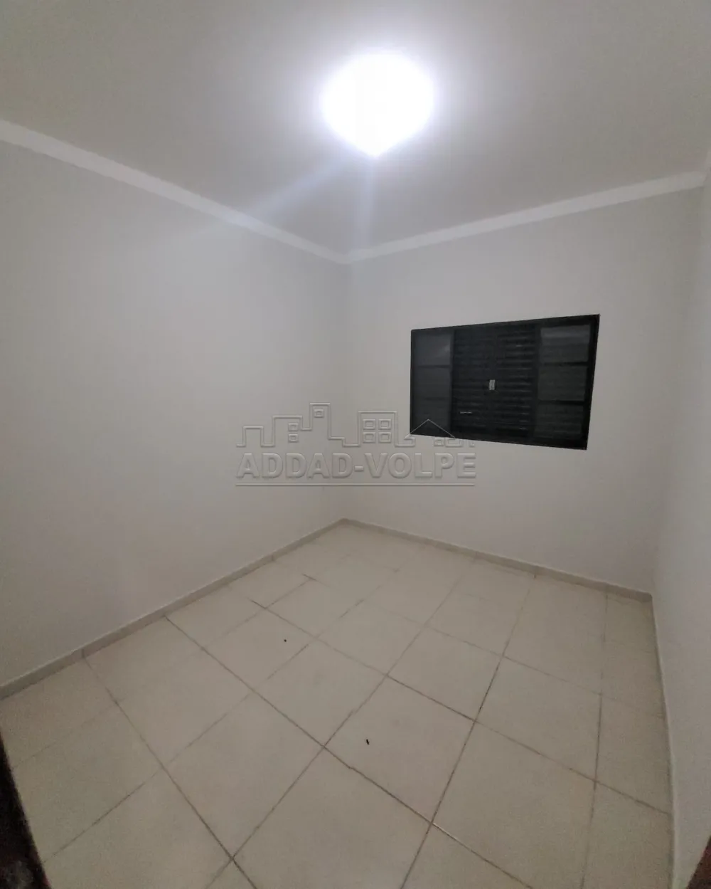 Alugar Casa / Padr&atilde;o em Bauru R$ 1.800,00 - Foto 16