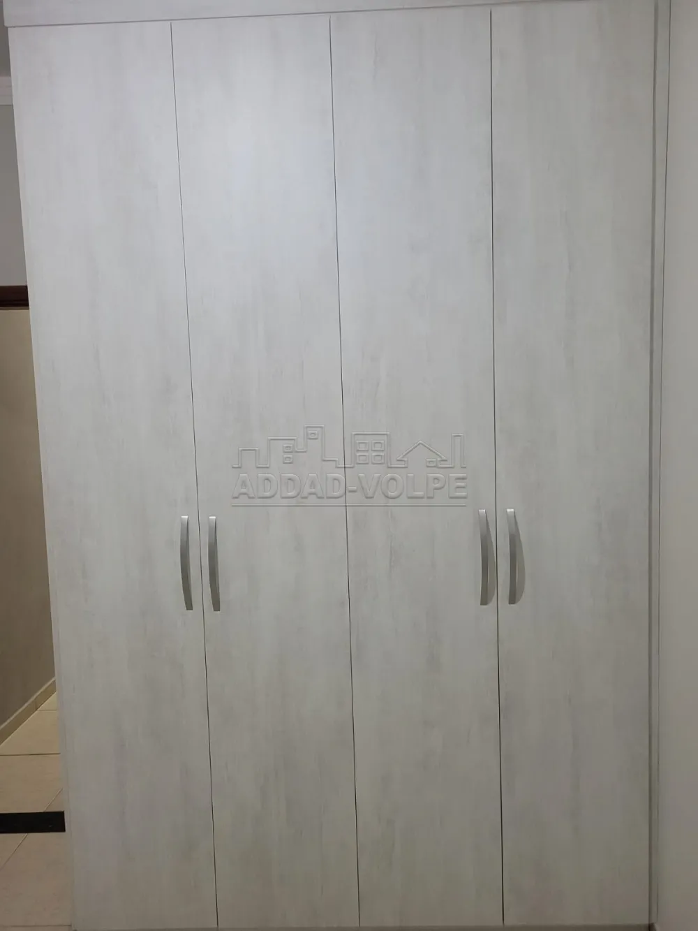 Alugar Casa / Padr&atilde;o em Bauru R$ 1.800,00 - Foto 12