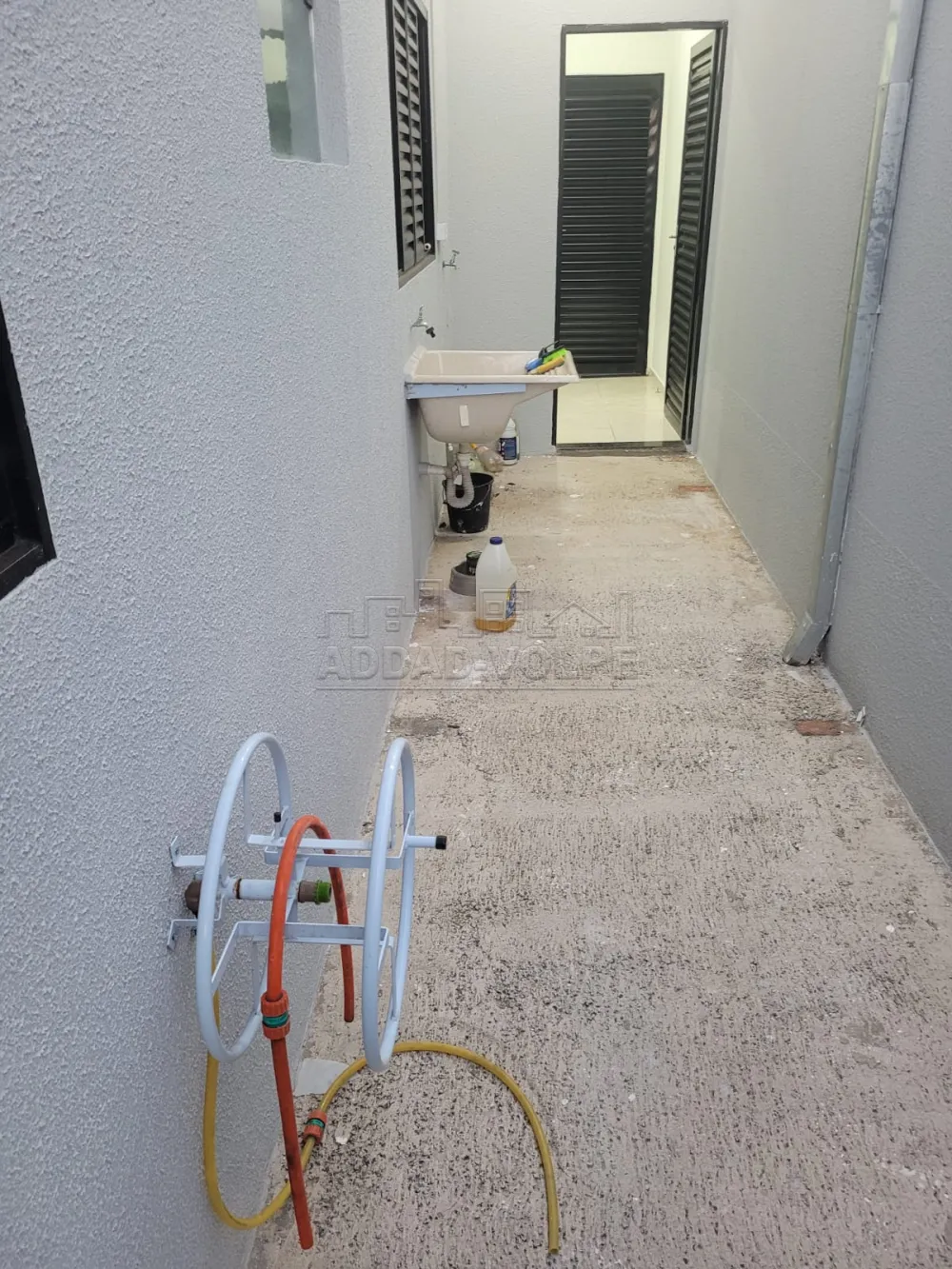 Alugar Casa / Padr&atilde;o em Bauru R$ 1.800,00 - Foto 17