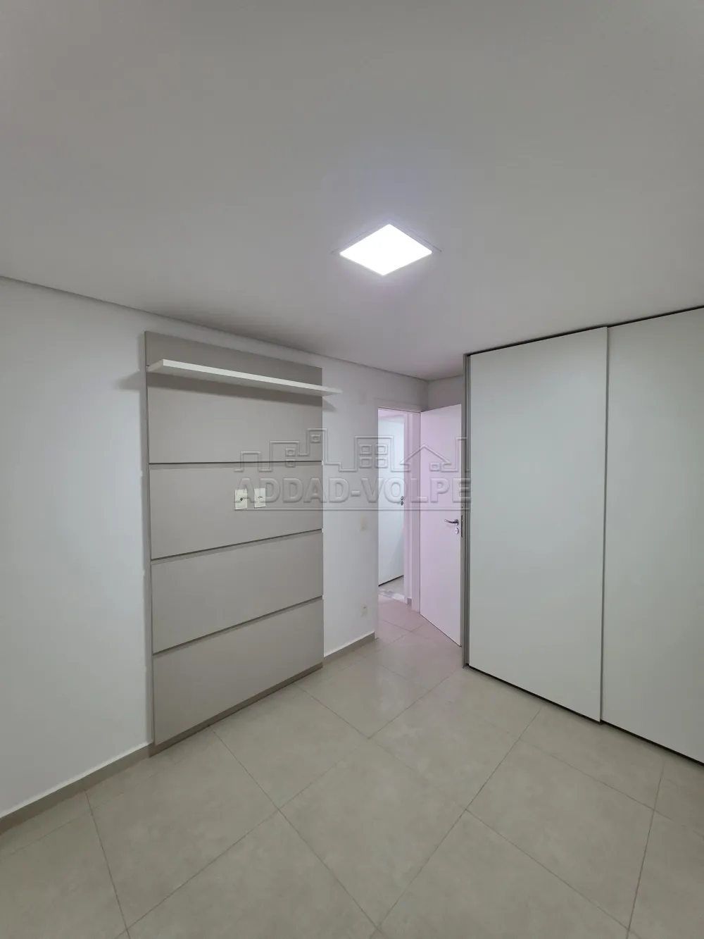 Alugar Apartamento / Padr&atilde;o em Bauru R$ 1.750,00 - Foto 6