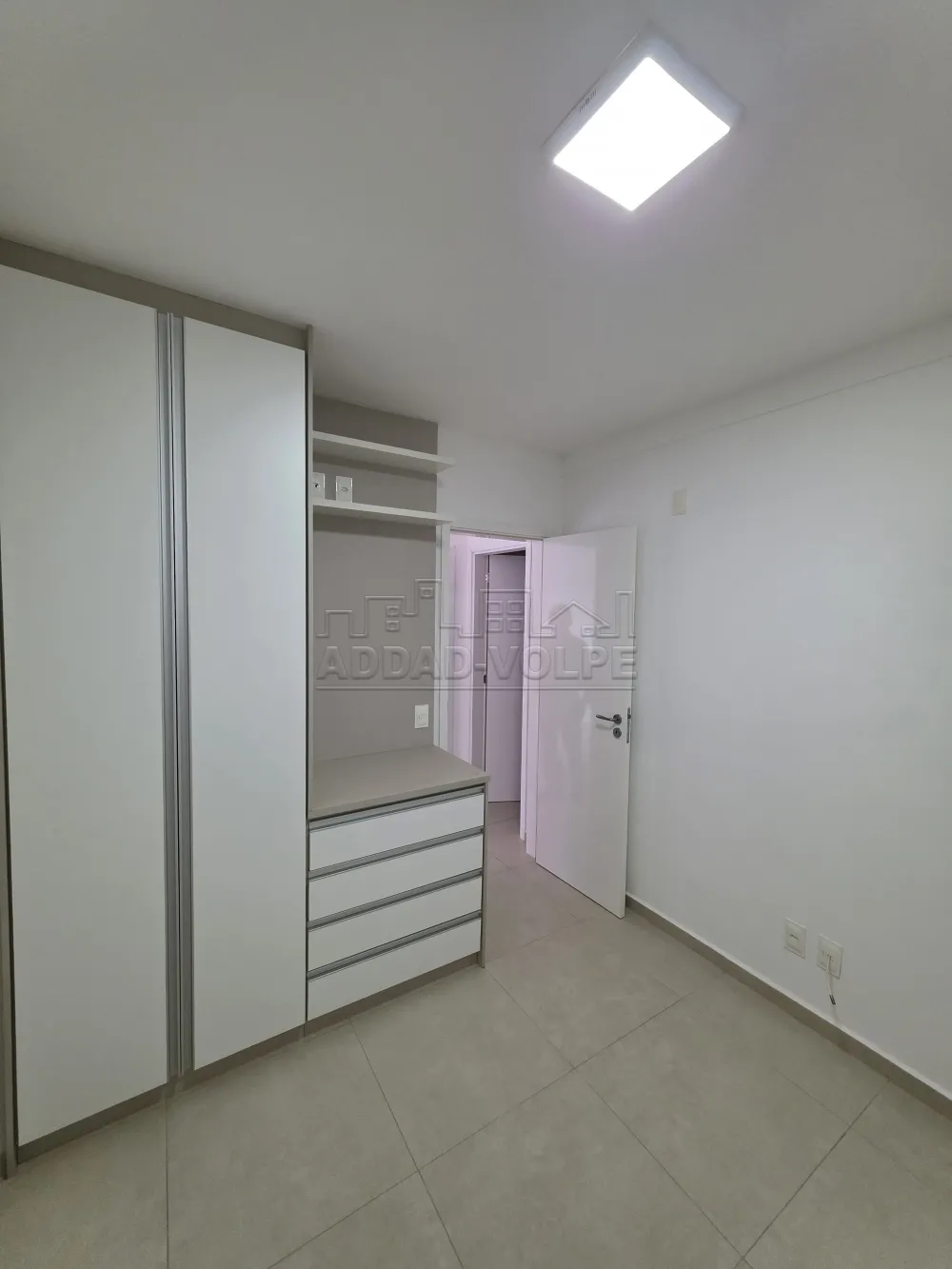 Alugar Apartamento / Padr&atilde;o em Bauru R$ 1.750,00 - Foto 5