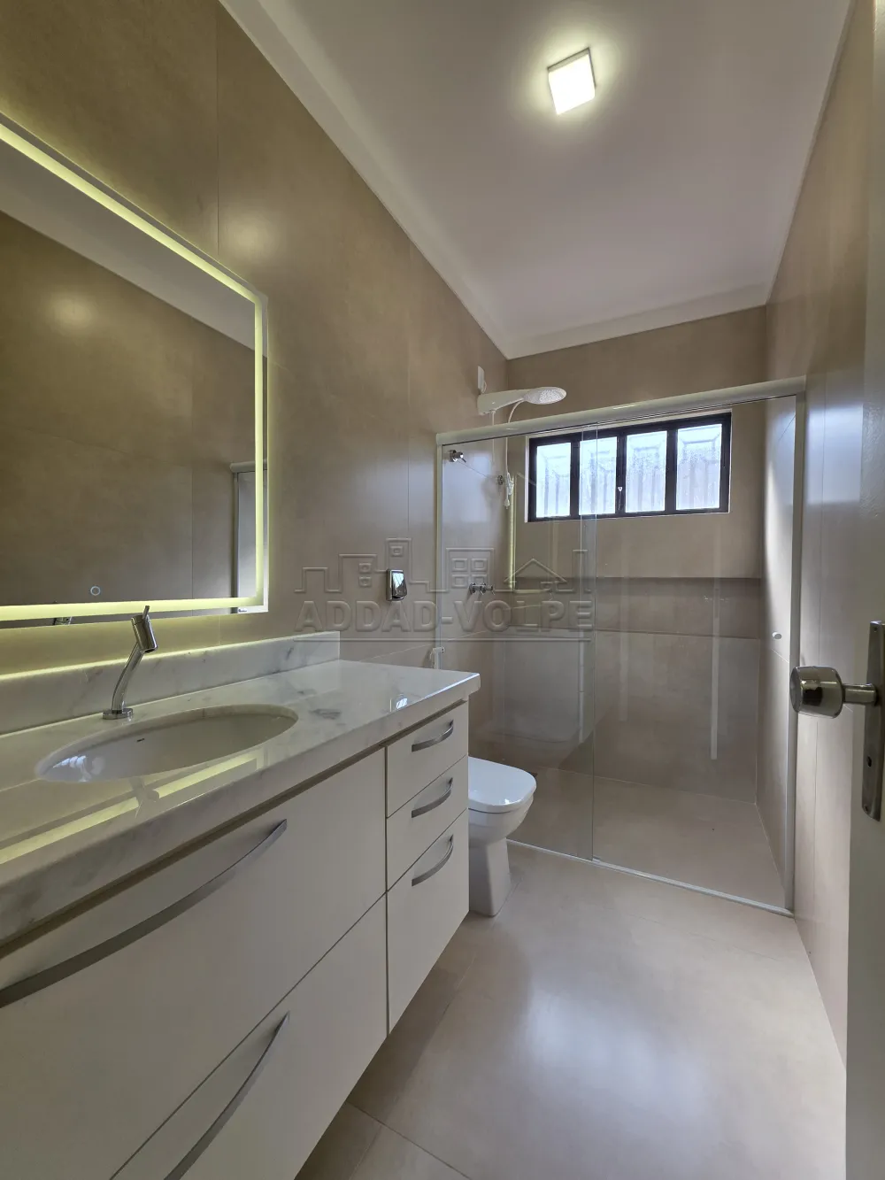 Comprar Casa / Padr&atilde;o em Bauru R$ 1.400.000,00 - Foto 7