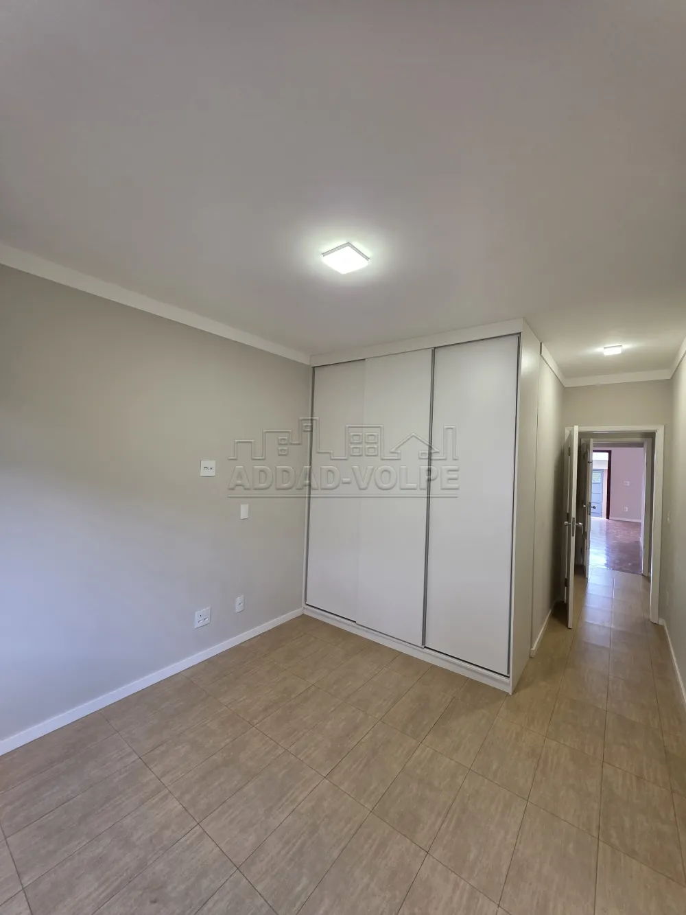 Comprar Casa / Padr&atilde;o em Bauru R$ 1.400.000,00 - Foto 12