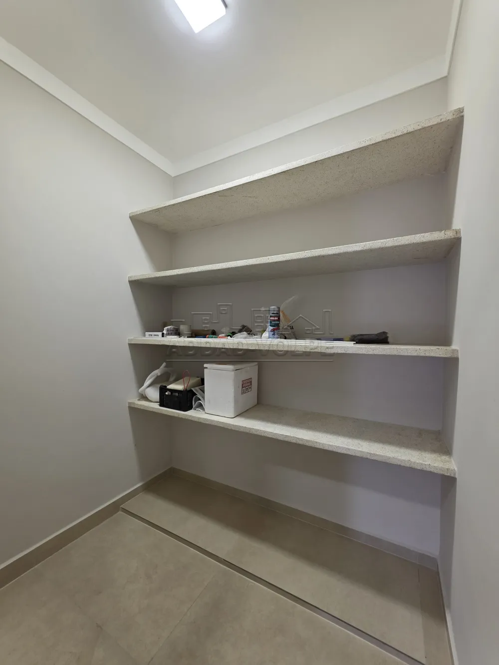 Comprar Casa / Padr&atilde;o em Bauru R$ 1.400.000,00 - Foto 6
