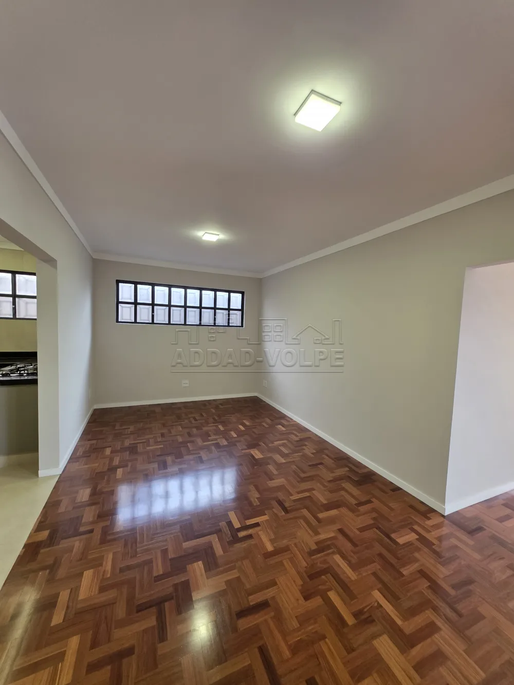 Comprar Casa / Padr&atilde;o em Bauru R$ 1.400.000,00 - Foto 2