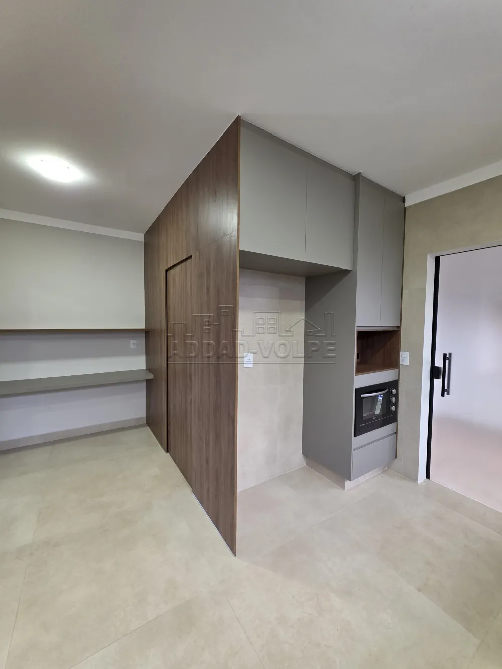 Comprar Casa / Padr&atilde;o em Bauru R$ 1.400.000,00 - Foto 5