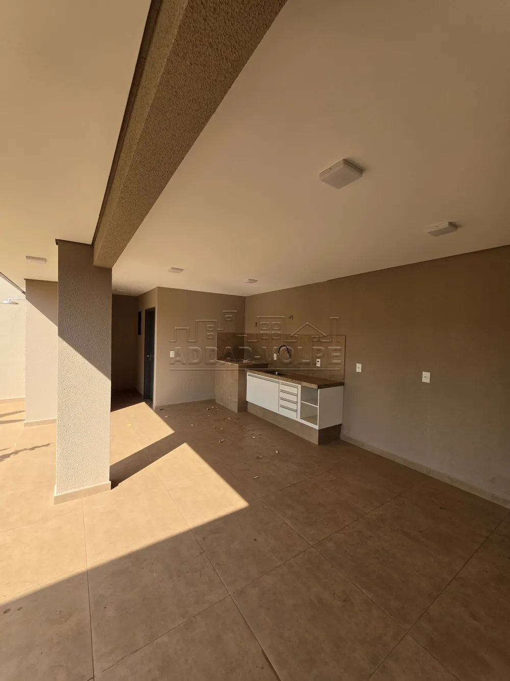 Comprar Casa / Padr&atilde;o em Bauru R$ 1.400.000,00 - Foto 17