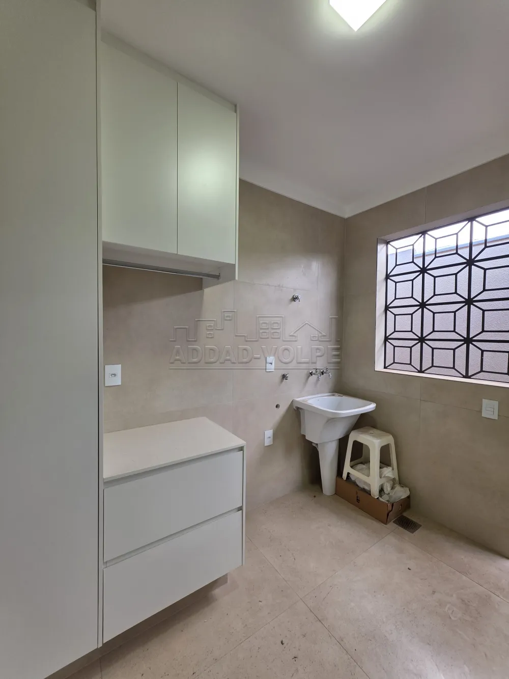 Comprar Casa / Padr&atilde;o em Bauru R$ 1.400.000,00 - Foto 19