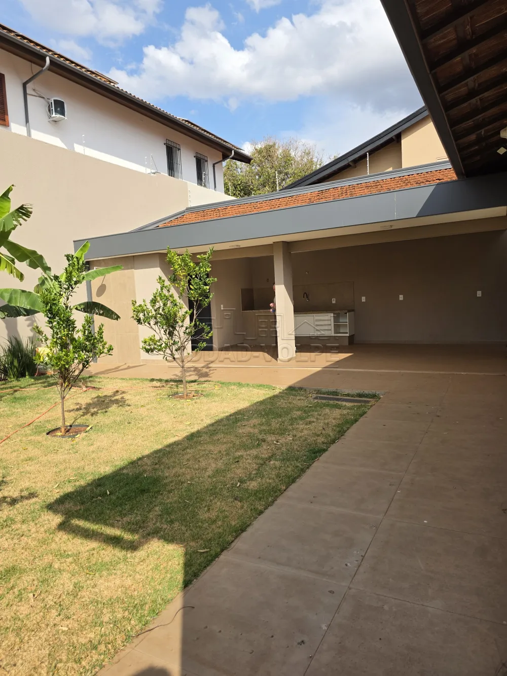 Comprar Casa / Padr&atilde;o em Bauru R$ 1.400.000,00 - Foto 18