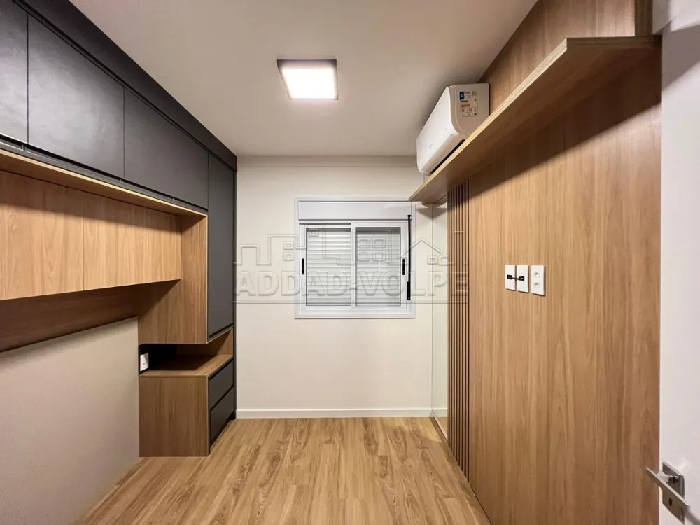 Alugar Apartamento / Padr&atilde;o em Bauru R$ 3.000,00 - Foto 8
