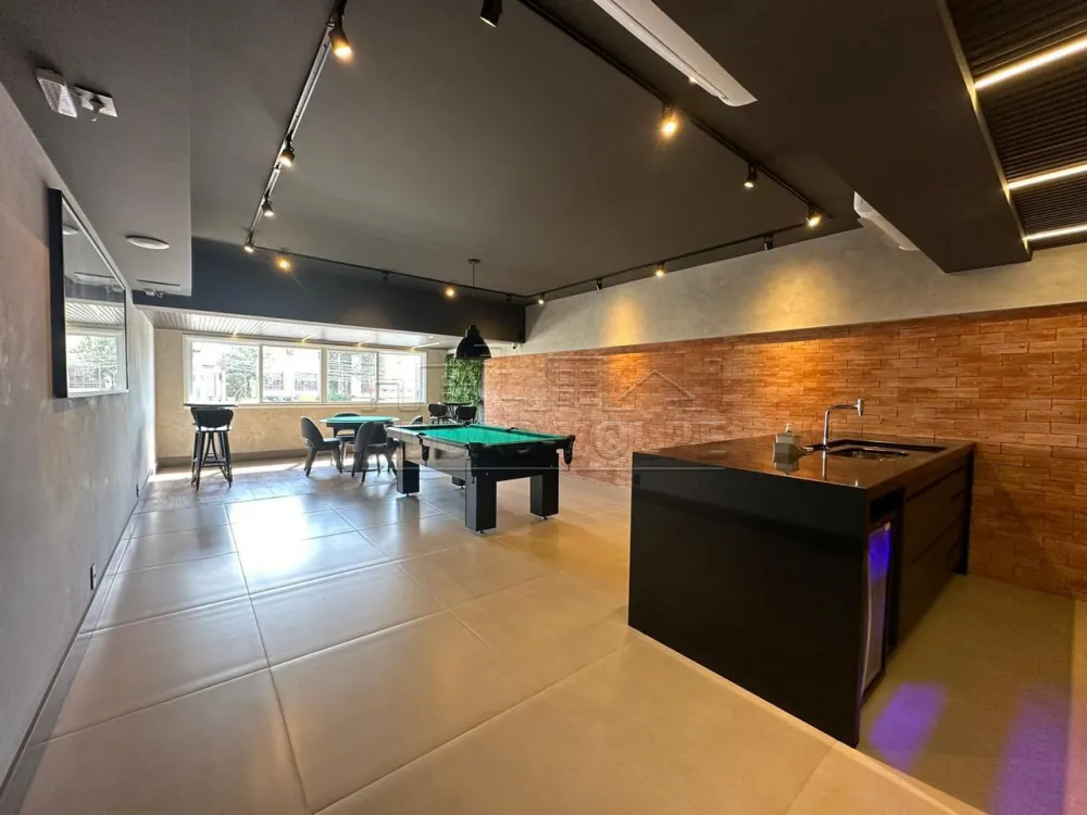 Alugar Apartamento / Padr&atilde;o em Bauru R$ 3.000,00 - Foto 15