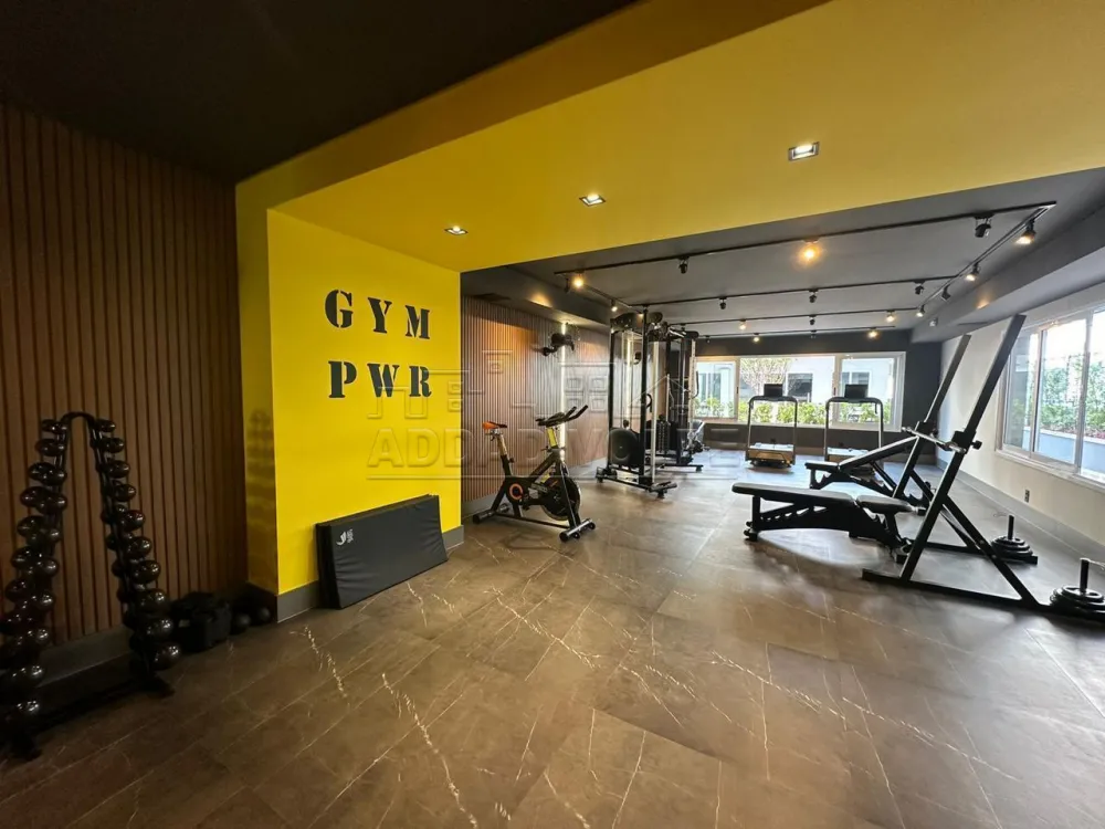 Alugar Apartamento / Padr&atilde;o em Bauru R$ 3.000,00 - Foto 16