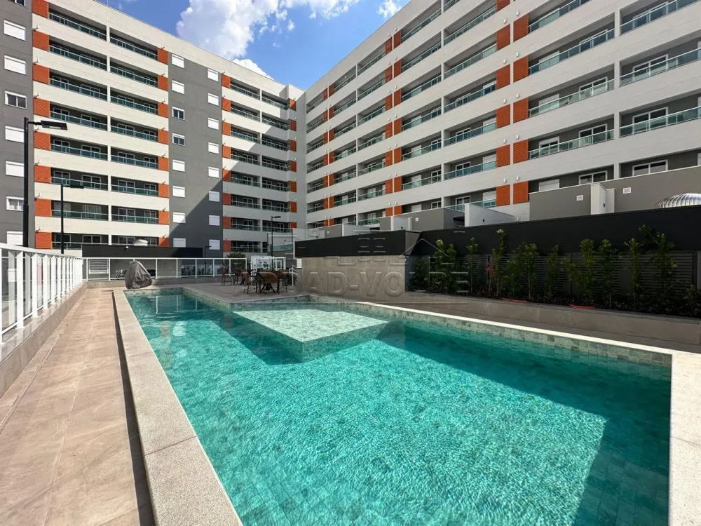 Alugar Apartamento / Padr&atilde;o em Bauru R$ 3.000,00 - Foto 12