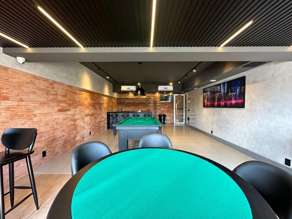 Alugar Apartamento / Padr&atilde;o em Bauru R$ 3.000,00 - Foto 13