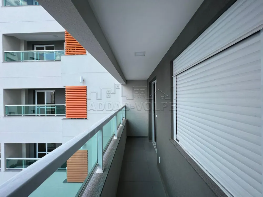 Alugar Apartamento / Padr&atilde;o em Bauru R$ 3.000,00 - Foto 1