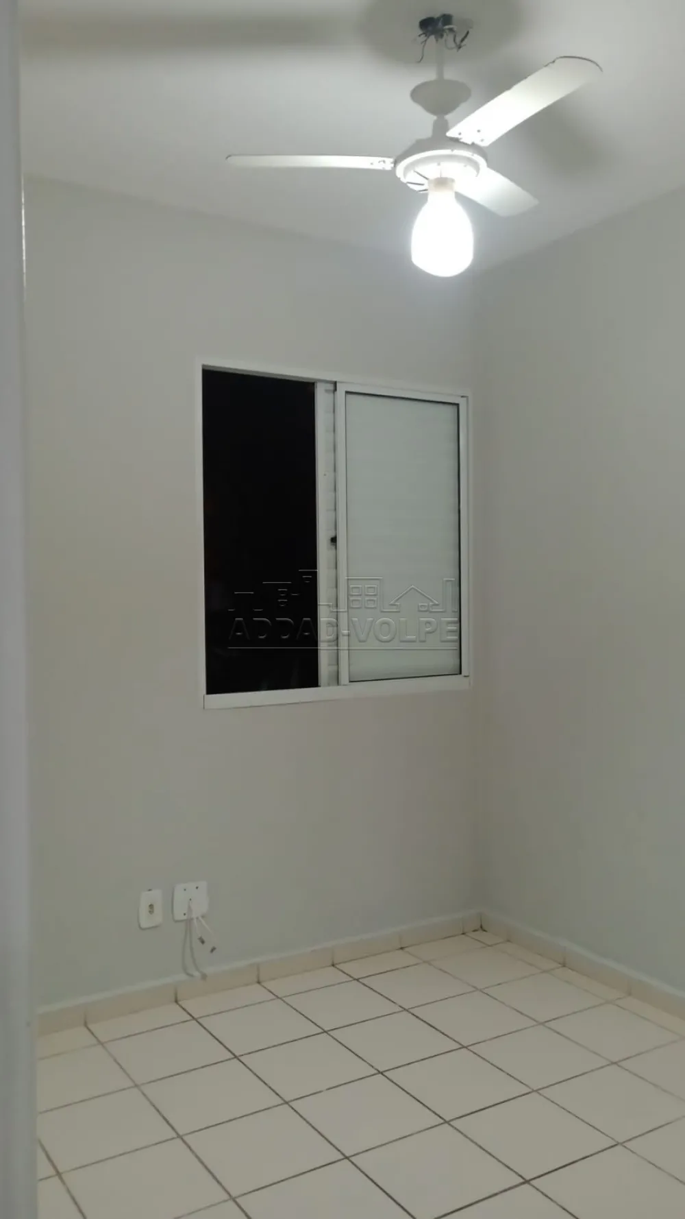 Comprar Casa / Condom&iacute;nio em Bauru R$ 330.000,00 - Foto 10