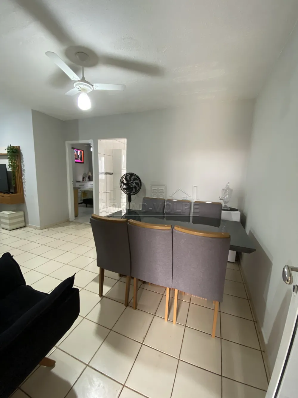 Comprar Casa / Condom&iacute;nio em Bauru R$ 330.000,00 - Foto 2