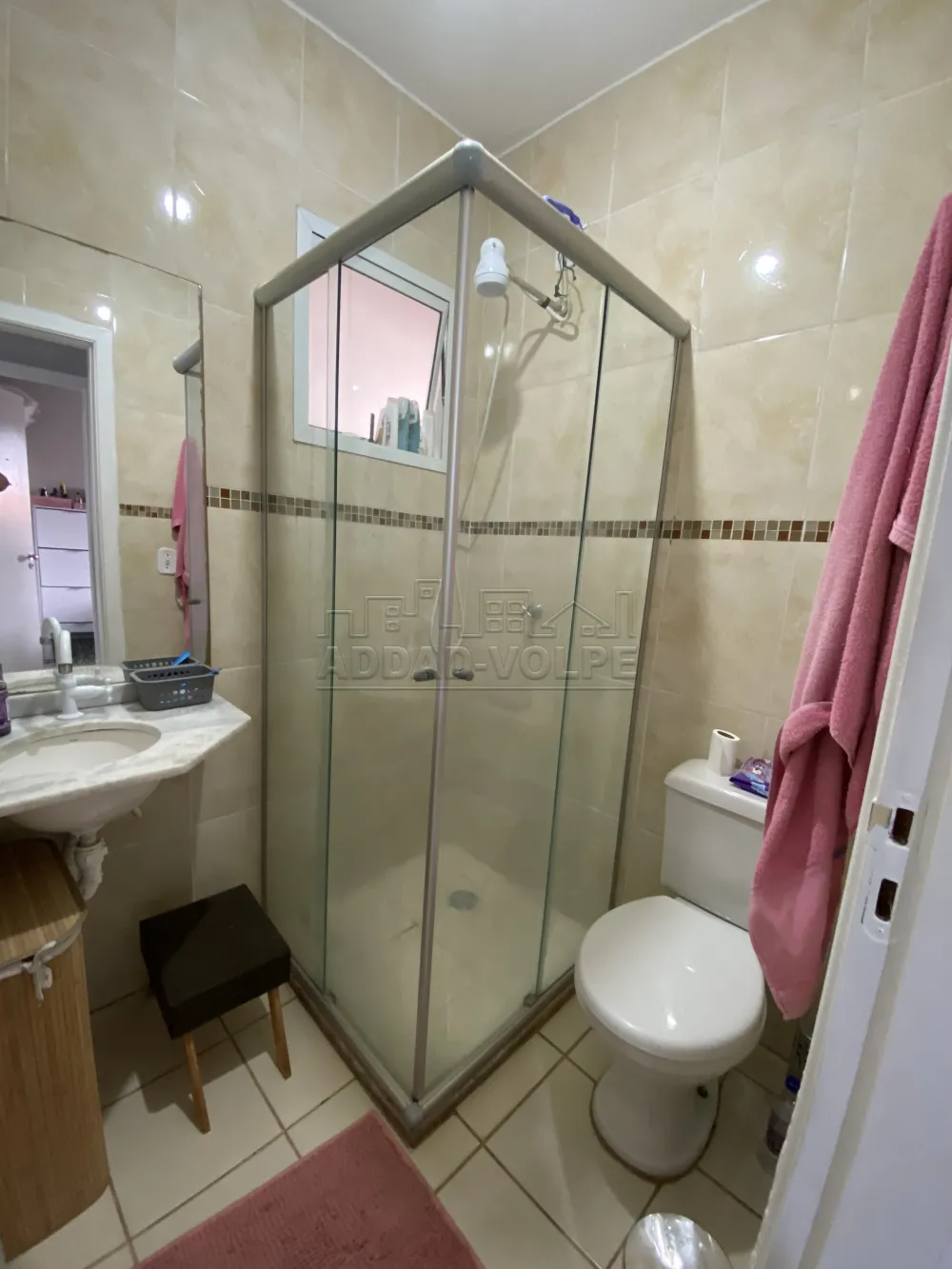 Comprar Casa / Condom&iacute;nio em Bauru R$ 330.000,00 - Foto 11