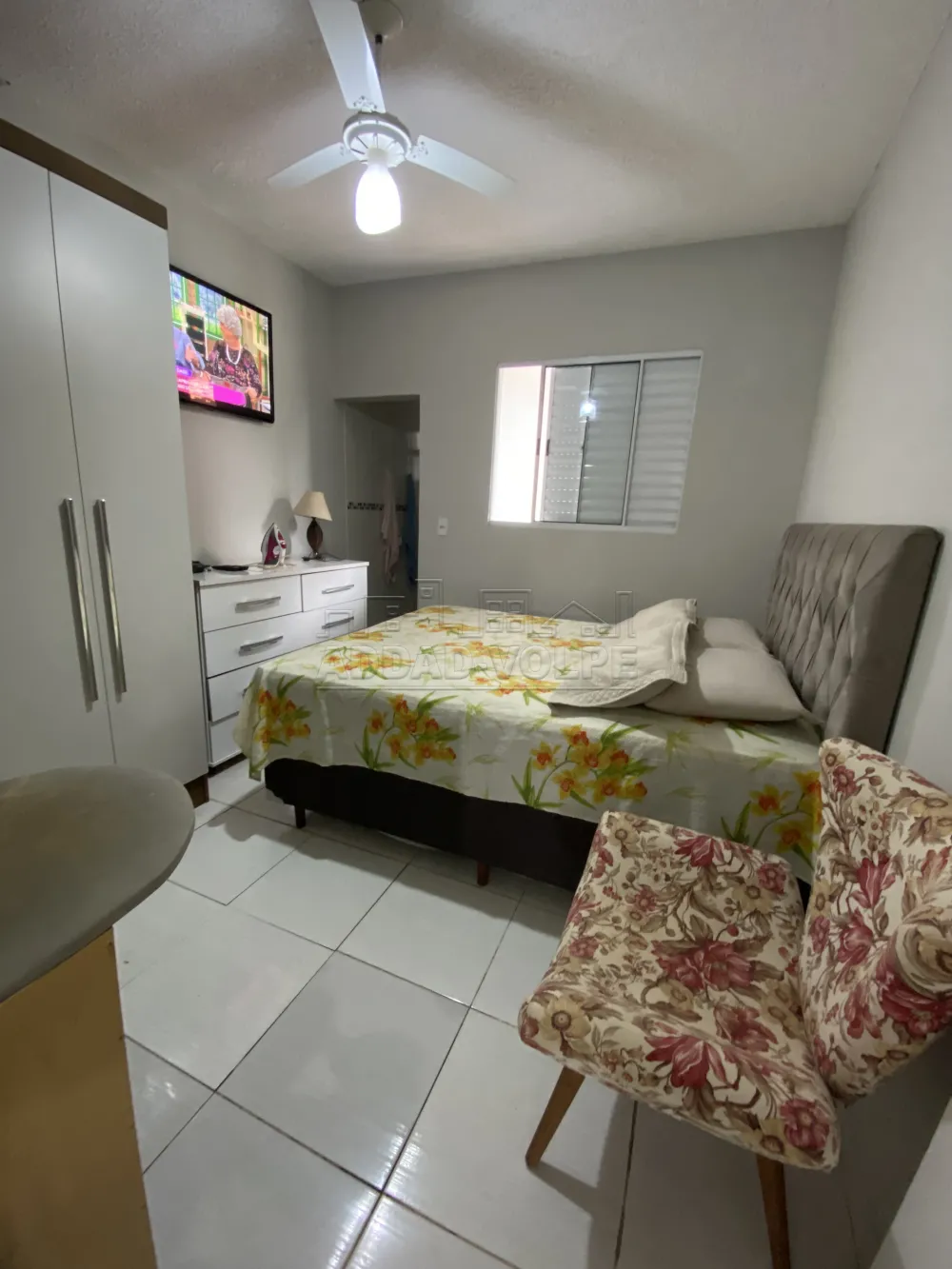 Comprar Casa / Condom&iacute;nio em Bauru R$ 330.000,00 - Foto 9