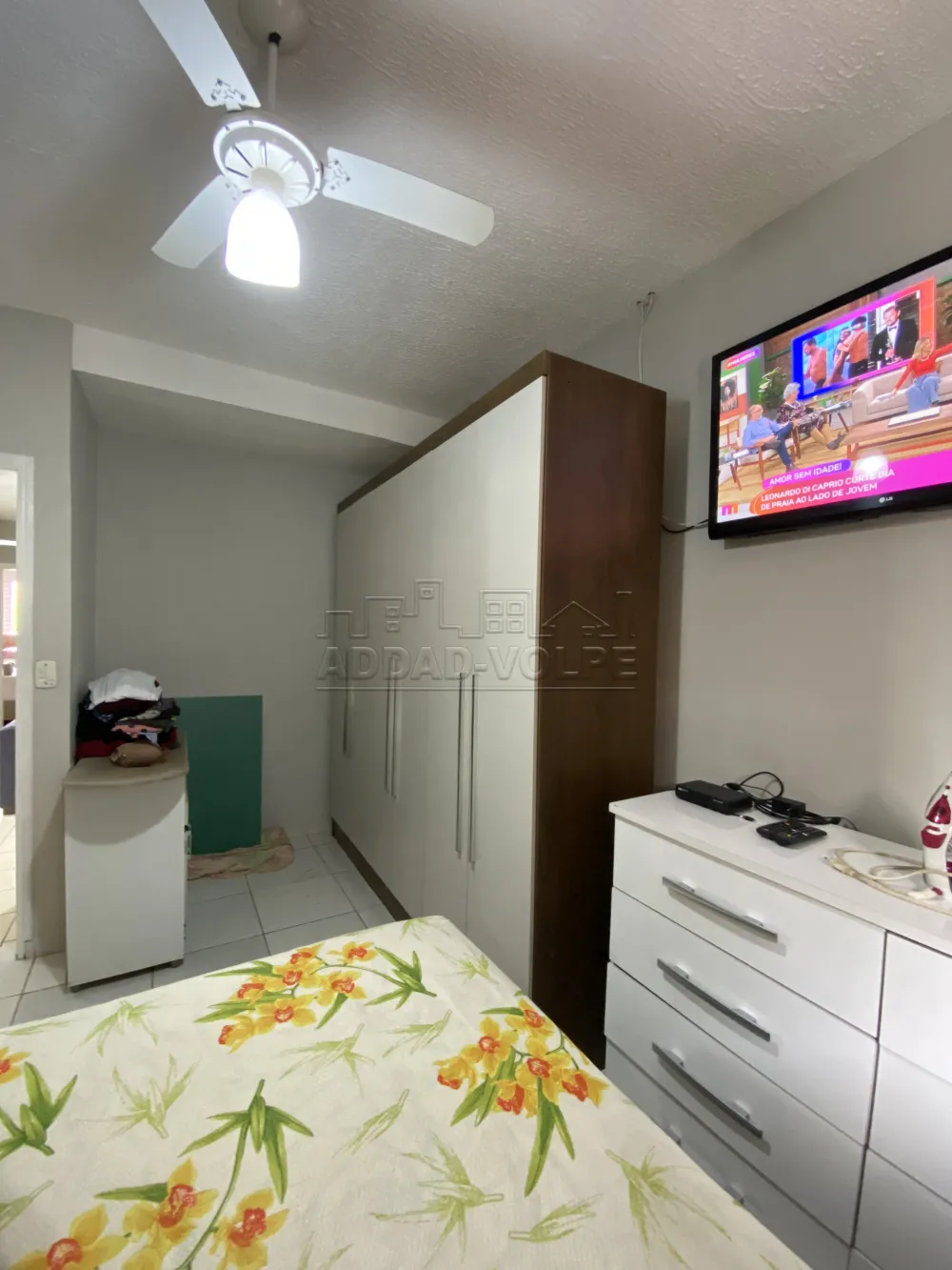 Comprar Casa / Condom&iacute;nio em Bauru R$ 330.000,00 - Foto 8