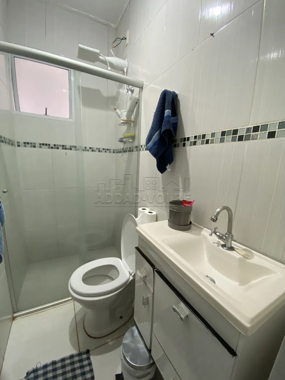 Comprar Casa / Condom&iacute;nio em Bauru R$ 330.000,00 - Foto 12
