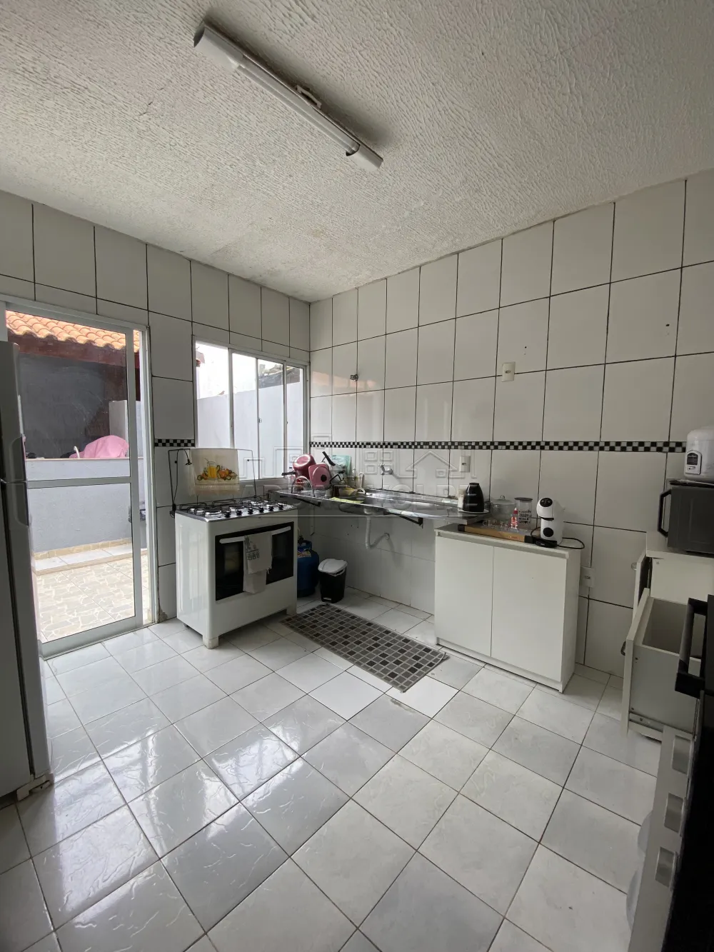 Comprar Casa / Condom&iacute;nio em Bauru R$ 330.000,00 - Foto 4