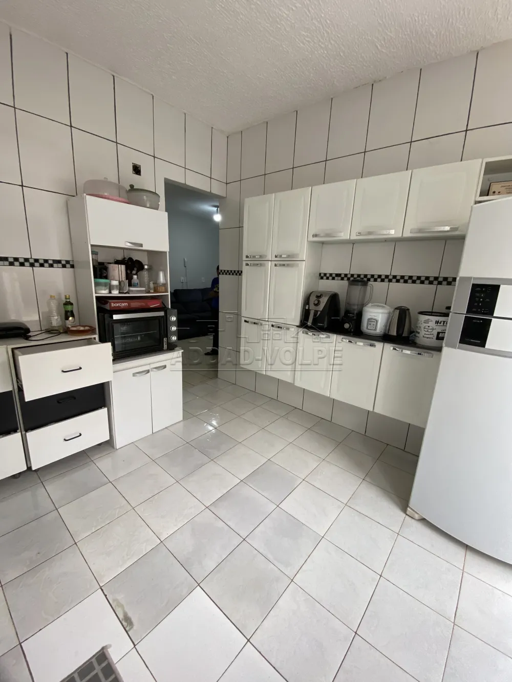 Comprar Casa / Condom&iacute;nio em Bauru R$ 330.000,00 - Foto 3